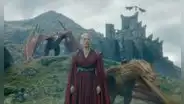 Filtran el capítulo final de 'House of The Dragon' temporada 2 en redes sociales
