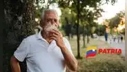 AUMENTO del Bono de Guerra agosto 2024: recibe CON CÉDULA el NUEVO PAGO por el Sistema Patria