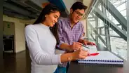 Estos son los ganadores de la Beca Bicentenario del Pronabec 2024: revisa la lista completa y fase siguiente