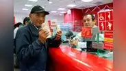 FECHAS DE PAGO vía Banco de la Nación: ¿quiénes cobran su PENSIÓN la primera semana de agosto?