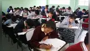 Conoce el curso que se dictará nuevamente después de 40 años: Minedu lo volverá a incluir en la malla escolar