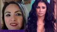 Empresaria confiesa que derrochó dinero en caprichos de Pamela Franco, pese al fracaso de su gira en Europa