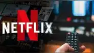 Tasa Netflix: MEF confirma impuesto de 18% para plataformas digitales de bienes y servicios