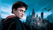 Día de Harry Potter: Reniec revela cuántos peruanos tienen nombres de los personajes de Hogwarts