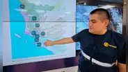 Senamhi advierte que estos 3 distritos de Lima registrarán lloviznas y humedad extrema del 100%