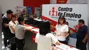 Oportunidades laborales en Lima: nuevas vacantes disponibles para jóvenes sin experiencia, ¿cómo postular?
