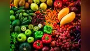 Esta fruta mejora que el sueño y ayuda a reducir peso: tiene más vitamina C que la naranja