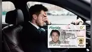 Licencia de conducir en Florida: conoce las nuevas medidas y cambios que aplican desde agosto