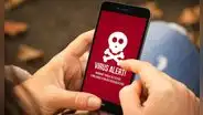 ¿Cómo saber si mi celular está infectado con un virus? Presta atención a estas señales