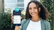 ¿Cómo crear una cuenta en Plin desde BBVA, Interbank y Scotiabank? Este es el paso a paso para registrarte