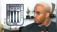 ¿Jefferson Farfán asumirá un cargo en Alianza Lima? Esto respondió el exfutbolista