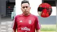 ¿Christian Cueva ya no llega a Cienciano? Las 2 importantes razones que complicarían el fichaje de 'Aladino'
