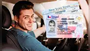 Licencia de conducir para inmigrantes: conoce el PASO A PASO para obtener el Real ID en Estados Unidos