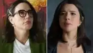 [Caracol TV EN VIVO] ‘Pedro el escamoso 2’ capítulo 12: dónde ver ONLINE, horario y elenco de la serie