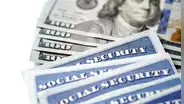 Seguro Social: este es el nuevo monto que ganarían los beneficiarios con el ajuste del costo de vida (COLA) para el año 2025