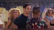 'La isla: desafío extremo' capítulo 2: ¿a qué hora empieza y dónde ver EN VIVO?