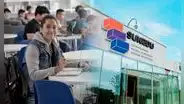 Licenciamiento perpetuo de universidades y las confusas visitas inopinadas: especialistas analizan ley