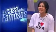 Gomita recibe críticas severas por afirmar que solo le interesan hombres que ganan más de 500 mil pesos