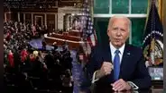 Biden pide al Congreso actuar para detener el consumo de fentanilo: "Por las vidas que aún podemos salvar”