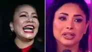 Marisol presume shows en Europa y manda POTENTE MENSAJE a Pamela Franco: “Mi éxito no es por escándalos”