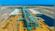 ¡Buenas noticias! Nuevo Aeropuerto Jorge Chávez anuncia modificaciones en control de laptops y aparatos electrónicos