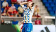 Liga MX acumula otra derrota en Leagues Cup: San Luis cae ante Montreal