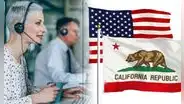 Trabajo en California: conoce AQUÍ cómo postular a empleos con salarios de hasta US$840 semanales