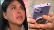 Extrabajadora bancaria sufre estafa mientras dormía: Así operan los delincuentes