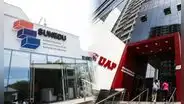 Universidades del Perú que no fueron licenciadas por Sunedu: una es investigada por lavado de activos