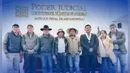 Denuncian que se está criminalizando las protestas sociales