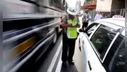 ¿Tienes papeletas? Así puedes revisar tu récord del conductor solo con tu DNI en este LINK oficial
