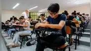 Carreras técnicas en universidades: conoce las 18 especialidades para obtener el grado a mitad de profesión