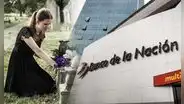 Tu familia puede recibir desde S/ 6.000 del Banco de la Nación en caso de fallecimiento: cómo acceder