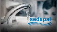 Sedapal anuncia corte de agua por 5 días en SJL desde HOY: conoce zonas afectadas y horarios del 3 al 6 de agosto