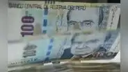 A mitad de agosto se debatirá alza de la remuneración mínima vital