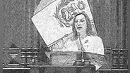 Un mensaje que no mueve la aguja, por Mónica Muñoz-Nájar