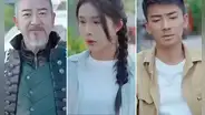 ¿'El regreso del hombre poderoso' estará en Netflix? Conoce dónde ver ONLINE el drama chino viral