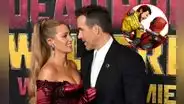 Deadpool y Wolverine: los cameos que muchos no vieron y son los más especiales para Ryan Reynolds y Blake Lively