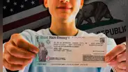 Cheque de estímulo en Chicago 2024: estas son las personas que recibirán el PAGO de 6000 dólares en agosto