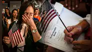 Ciudadanía americana para inmigrantes: esta es la mejor edad para solicitar la nacionalidad y residir en Estados Unidos