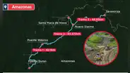 El megaproyecto de 213 km en Perú que conectará la selva y será construido por Japón: costará S/1.300 millones