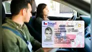 Licencia de conducir en Texas: estas son las sanciones y multas si usas el Real ID para conducir en otros Estados