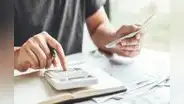 Fondos mutuos en el Perú podrían cerrar el año con un crecimiento de hasta 35%