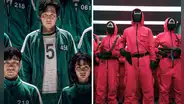 'El juego del calamar', temporada 2: ¿qué nuevos actores y personajes saldrán en ‘Squid Game 2’ de Netflix?