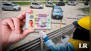 MTC actualiza criterios para obtener la licencia de conducir: conoce el nuevo recorrido del examen de manejo