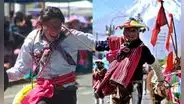 Gran fiesta por el Aniversario de Arequipa 2024: cuándo es el pasacalle regional, cronograma, premios y más