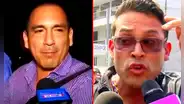 Rafael Fernández publica fuerte mensaje tras declaraciones de Christian Domínguez tildándolo de "Cobarde"