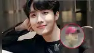 J-Hope de BTS enloquece a fans con impresionante cambio a poco de terminar el servicio militar