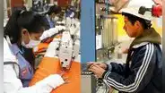 Estos son los únicos 4 institutos públicos de Lima que tendrán un proceso de admisión en AGOSTO 2024: ¿qué carreras enseñan?