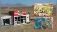 Parque Industrial de Ancón unirá el Callao y Chancay: ¿qué se sabe del megaproyecto que se adjudicará en 2024?